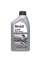 Cvtf Multi Vehicle Otomatik Şanzıman Yağı 1 L Üt:2021