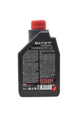 Multi Dctf