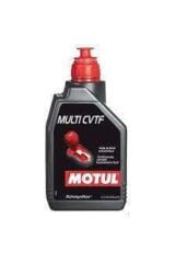 Motul Multi Cvtf