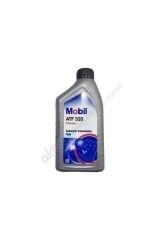 Atf 320 Şanzuman Yağı 1 Litre