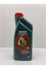 Transmax Atf Dx Iıı Mv 1l