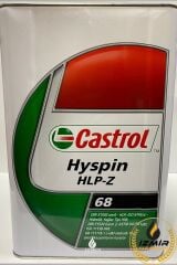 Hyspın Hlp-z 68 15kg
