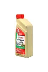 Transmax Dexron Iıı 1 Lt Otomatik Şanzıman Yağ