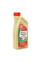 Transmax Dexron Iıı 1 Lt Otomatik Şanzıman Yağ