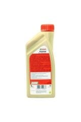 Transmax Dexron Iıı 1 Lt Otomatik Şanzıman Yağ