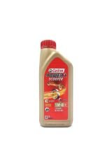 Power 1 Scooter 4t 10w-40 4 Zamanlı 1 Lt Motosiklet Yağı