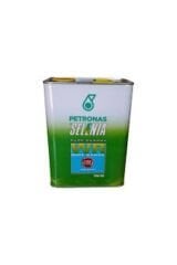 5w30 Motor Yagı