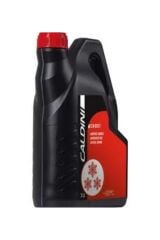 Antifiriz,kırmızı -40c 3lt