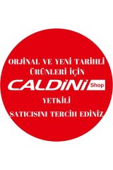 Antifiriz,kırmızı -40c 3lt
