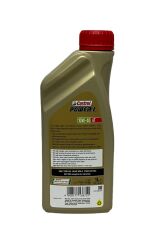 Power1 10W-40 4T Motosiklet, 4 Zamanlı Motor Yağı 1 Lt. 2 Adet