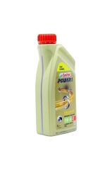 Power 1 4t 10w-40 1 Litre ( 2024 Üretim )