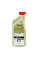 Power 1 4t 10w-40 1 Litre ( 2024 Üretim )