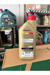 Power 1 4t 10w-40 1lt Yağ 2023