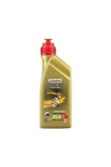 Power 1 4t 10w-40 1 L 4 Zamanlı Motosiklet Yağı X2