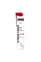 Xtrem Chain Road Sprey Zincir Yağı 750 ml