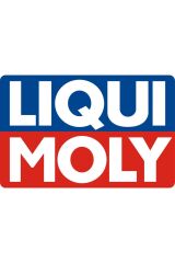 10w/40 2184 Mos 2 Leichtlauf 5lt (DİZEL & BENZİNLİ)
