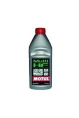 Multi Hf Merkezi Hidrolik Sıvısı 1 Lt.