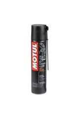 C3 Chain Lube Off-road Zincir Yağı 400ml