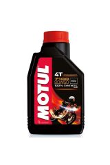 7100 20w/50 4t Motor Yağı 1 Litre Full Sentetik