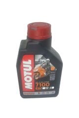 7100 4t 15w\50 1 Lt