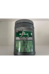 Oxsello Kauçuklu Gres 900 ml