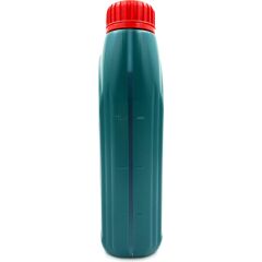 Magnatec 5W-40 A3/b4 1 Lt Üretim Yılı 2024