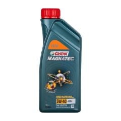 Magnatec 5W/40 A3/b4 1lt (Dizel & Benzinli)