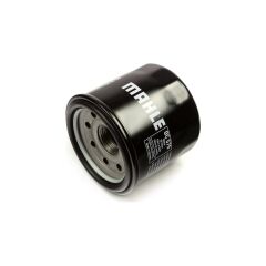 Yamaha Mt07 14-19 Mahle Oc575 Yağ Filtresi