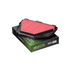 HFA4924 Hava Filtresi