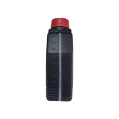 Motul Ngen 7 10W 40 4t Yağ 1 Litre