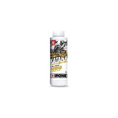 Full Power Katana 10W40 4T Esterli Motosiklet Yağı 1L