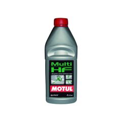 Multi Hf Merkezi Hidrolik Sıvısı 1 Lt.